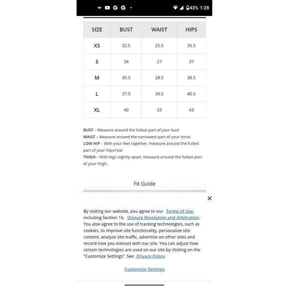 Chelsea & Violet Maxi Puff Sleeve Drop  Crepe Cut Out Vneck Dress Boho Feminine - Picture 12 of 12